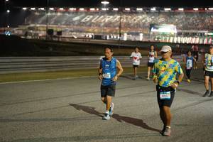 BIB: 43305, 43582
                            <button type="button" onclick="openModal(20703370)" class="btn btn-primary btn-sm float-right btn-popup" data-toggle="modal" data-target=".modal-high-quality">
                        <i class="fas fa-shopping-cart"></i> Add to Cart
                    </button>
                                            <button type="button" onclick="isThisMe(20703370, true)" class="btn btn-success btn-sm float-right btn-popup btn-isme hidden" data-toggle="tooltip" data-placement="bottom" title="นี่คือรูปของคุณใช่ไหม คลิกที่นี่เพื่อเอาเข้าอัลบั้ม">
                        <i class="fas fa-plus"></i> Add to album
                    </button>
                    <button type="button" onclick="isThisMe(20703370, false)" class="btn btn-warning btn-sm float-right btn-popup btn-isnotme hidden">
                        <i class="fas fa-ban"></i> Remove from album
                    </button>