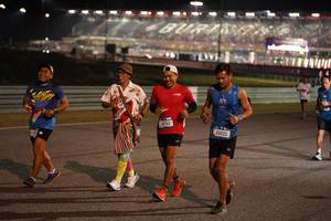 BIB: 222
                            <button type="button" onclick="openModal(20703085)" class="btn btn-primary btn-sm float-right btn-popup" data-toggle="modal" data-target=".modal-high-quality">
                        <i class="fas fa-shopping-cart"></i> Add to Cart
                    </button>
                                            <button type="button" onclick="isThisMe(20703085, true)" class="btn btn-success btn-sm float-right btn-popup btn-isme hidden" data-toggle="tooltip" data-placement="bottom" title="นี่คือรูปของคุณใช่ไหม คลิกที่นี่เพื่อเอาเข้าอัลบั้ม">
                        <i class="fas fa-plus"></i> Add to album
                    </button>
                    <button type="button" onclick="isThisMe(20703085, false)" class="btn btn-warning btn-sm float-right btn-popup btn-isnotme hidden">
                        <i class="fas fa-ban"></i> Remove from album
                    </button>