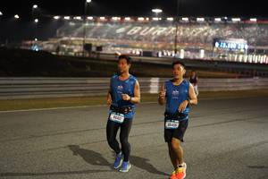 BIB: 86412, 66406, 23100, 200
                            <button type="button" onclick="openModal(20715677)" class="btn btn-primary btn-sm float-right btn-popup" data-toggle="modal" data-target=".modal-high-quality">
                        <i class="fas fa-shopping-cart"></i> Add to Cart
                    </button>
                                            <button type="button" onclick="isThisMe(20715677, true)" class="btn btn-success btn-sm float-right btn-popup btn-isme hidden" data-toggle="tooltip" data-placement="bottom" title="นี่คือรูปของคุณใช่ไหม คลิกที่นี่เพื่อเอาเข้าอัลบั้ม">
                        <i class="fas fa-plus"></i> Add to album
                    </button>
                    <button type="button" onclick="isThisMe(20715677, false)" class="btn btn-warning btn-sm float-right btn-popup btn-isnotme hidden">
                        <i class="fas fa-ban"></i> Remove from album
                    </button>