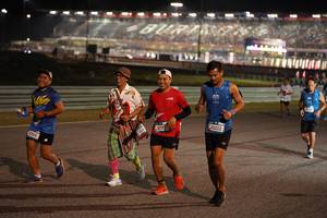 BIB: 222, 43816
                            <button type="button" onclick="openModal(20702839)" class="btn btn-primary btn-sm float-right btn-popup" data-toggle="modal" data-target=".modal-high-quality">
                        <i class="fas fa-shopping-cart"></i> Add to Cart
                    </button>
                                            <button type="button" onclick="isThisMe(20702839, true)" class="btn btn-success btn-sm float-right btn-popup btn-isme hidden" data-toggle="tooltip" data-placement="bottom" title="นี่คือรูปของคุณใช่ไหม คลิกที่นี่เพื่อเอาเข้าอัลบั้ม">
                        <i class="fas fa-plus"></i> Add to album
                    </button>
                    <button type="button" onclick="isThisMe(20702839, false)" class="btn btn-warning btn-sm float-right btn-popup btn-isnotme hidden">
                        <i class="fas fa-ban"></i> Remove from album
                    </button>