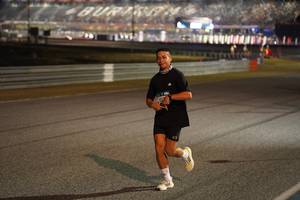 BIB: 
                            <button type="button" onclick="openModal(20725341)" class="btn btn-primary btn-sm float-right btn-popup" data-toggle="modal" data-target=".modal-high-quality">
                        <i class="fas fa-shopping-cart"></i> Add to Cart
                    </button>
                                            <button type="button" onclick="isThisMe(20725341, true)" class="btn btn-success btn-sm float-right btn-popup btn-isme hidden" data-toggle="tooltip" data-placement="bottom" title="นี่คือรูปของคุณใช่ไหม คลิกที่นี่เพื่อเอาเข้าอัลบั้ม">
                        <i class="fas fa-plus"></i> Add to album
                    </button>
                    <button type="button" onclick="isThisMe(20725341, false)" class="btn btn-warning btn-sm float-right btn-popup btn-isnotme hidden">
                        <i class="fas fa-ban"></i> Remove from album
                    </button>