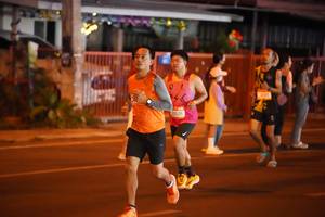 BIB: 52522
                            <button type="button" onclick="openModal(20916794)" class="btn btn-primary btn-sm float-right btn-popup" data-toggle="modal" data-target=".modal-high-quality">
                        <i class="fas fa-shopping-cart"></i> Add to Cart
                    </button>
                                            <button type="button" onclick="isThisMe(20916794, true)" class="btn btn-success btn-sm float-right btn-popup btn-isme hidden" data-toggle="tooltip" data-placement="bottom" title="นี่คือรูปของคุณใช่ไหม คลิกที่นี่เพื่อเอาเข้าอัลบั้ม">
                        <i class="fas fa-plus"></i> Add to album
                    </button>
                    <button type="button" onclick="isThisMe(20916794, false)" class="btn btn-warning btn-sm float-right btn-popup btn-isnotme hidden">
                        <i class="fas fa-ban"></i> Remove from album
                    </button>