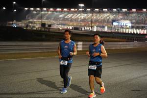 BIB: 86412, 86406, 100
                            <button type="button" onclick="openModal(20715427)" class="btn btn-primary btn-sm float-right btn-popup" data-toggle="modal" data-target=".modal-high-quality">
                        <i class="fas fa-shopping-cart"></i> Add to Cart
                    </button>
                                            <button type="button" onclick="isThisMe(20715427, true)" class="btn btn-success btn-sm float-right btn-popup btn-isme hidden" data-toggle="tooltip" data-placement="bottom" title="นี่คือรูปของคุณใช่ไหม คลิกที่นี่เพื่อเอาเข้าอัลบั้ม">
                        <i class="fas fa-plus"></i> Add to album
                    </button>
                    <button type="button" onclick="isThisMe(20715427, false)" class="btn btn-warning btn-sm float-right btn-popup btn-isnotme hidden">
                        <i class="fas fa-ban"></i> Remove from album
                    </button>