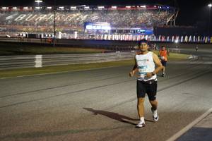 BIB: 
                            <button type="button" onclick="openModal(20722446)" class="btn btn-primary btn-sm float-right btn-popup" data-toggle="modal" data-target=".modal-high-quality">
                        <i class="fas fa-shopping-cart"></i> Add to Cart
                    </button>
                                            <button type="button" onclick="isThisMe(20722446, true)" class="btn btn-success btn-sm float-right btn-popup btn-isme hidden" data-toggle="tooltip" data-placement="bottom" title="นี่คือรูปของคุณใช่ไหม คลิกที่นี่เพื่อเอาเข้าอัลบั้ม">
                        <i class="fas fa-plus"></i> Add to album
                    </button>
                    <button type="button" onclick="isThisMe(20722446, false)" class="btn btn-warning btn-sm float-right btn-popup btn-isnotme hidden">
                        <i class="fas fa-ban"></i> Remove from album
                    </button>