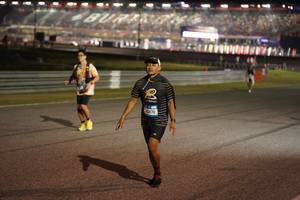 BIB: 
                            <button type="button" onclick="openModal(20713227)" class="btn btn-primary btn-sm float-right btn-popup" data-toggle="modal" data-target=".modal-high-quality">
                        <i class="fas fa-shopping-cart"></i> Add to Cart
                    </button>
                                            <button type="button" onclick="isThisMe(20713227, true)" class="btn btn-success btn-sm float-right btn-popup btn-isme hidden" data-toggle="tooltip" data-placement="bottom" title="นี่คือรูปของคุณใช่ไหม คลิกที่นี่เพื่อเอาเข้าอัลบั้ม">
                        <i class="fas fa-plus"></i> Add to album
                    </button>
                    <button type="button" onclick="isThisMe(20713227, false)" class="btn btn-warning btn-sm float-right btn-popup btn-isnotme hidden">
                        <i class="fas fa-ban"></i> Remove from album
                    </button>