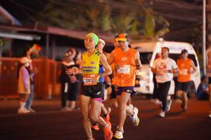 BIB: 2287, 204
                            <button type="button" onclick="openModal(20922020)" class="btn btn-primary btn-sm float-right btn-popup" data-toggle="modal" data-target=".modal-high-quality">
                        <i class="fas fa-shopping-cart"></i> Add to Cart
                    </button>
                                            <button type="button" onclick="isThisMe(20922020, true)" class="btn btn-success btn-sm float-right btn-popup btn-isme hidden" data-toggle="tooltip" data-placement="bottom" title="นี่คือรูปของคุณใช่ไหม คลิกที่นี่เพื่อเอาเข้าอัลบั้ม">
                        <i class="fas fa-plus"></i> Add to album
                    </button>
                    <button type="button" onclick="isThisMe(20922020, false)" class="btn btn-warning btn-sm float-right btn-popup btn-isnotme hidden">
                        <i class="fas fa-ban"></i> Remove from album
                    </button>