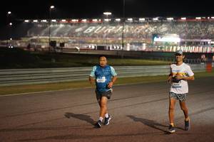 BIB: 43321, 41880
                            <button type="button" onclick="openModal(20710906)" class="btn btn-primary btn-sm float-right btn-popup" data-toggle="modal" data-target=".modal-high-quality">
                        <i class="fas fa-shopping-cart"></i> Add to Cart
                    </button>
                                            <button type="button" onclick="isThisMe(20710906, true)" class="btn btn-success btn-sm float-right btn-popup btn-isme hidden" data-toggle="tooltip" data-placement="bottom" title="นี่คือรูปของคุณใช่ไหม คลิกที่นี่เพื่อเอาเข้าอัลบั้ม">
                        <i class="fas fa-plus"></i> Add to album
                    </button>
                    <button type="button" onclick="isThisMe(20710906, false)" class="btn btn-warning btn-sm float-right btn-popup btn-isnotme hidden">
                        <i class="fas fa-ban"></i> Remove from album
                    </button>