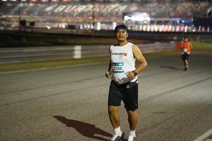 BIB: 42368
                            <button type="button" onclick="openModal(20722867)" class="btn btn-primary btn-sm float-right btn-popup" data-toggle="modal" data-target=".modal-high-quality">
                        <i class="fas fa-shopping-cart"></i> Add to Cart
                    </button>
                                            <button type="button" onclick="isThisMe(20722867, true)" class="btn btn-success btn-sm float-right btn-popup btn-isme hidden" data-toggle="tooltip" data-placement="bottom" title="นี่คือรูปของคุณใช่ไหม คลิกที่นี่เพื่อเอาเข้าอัลบั้ม">
                        <i class="fas fa-plus"></i> Add to album
                    </button>
                    <button type="button" onclick="isThisMe(20722867, false)" class="btn btn-warning btn-sm float-right btn-popup btn-isnotme hidden">
                        <i class="fas fa-ban"></i> Remove from album
                    </button>