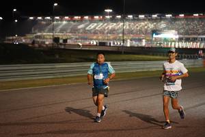 BIB: 43321
                            <button type="button" onclick="openModal(20711026)" class="btn btn-primary btn-sm float-right btn-popup" data-toggle="modal" data-target=".modal-high-quality">
                        <i class="fas fa-shopping-cart"></i> Add to Cart
                    </button>
                                            <button type="button" onclick="isThisMe(20711026, true)" class="btn btn-success btn-sm float-right btn-popup btn-isme hidden" data-toggle="tooltip" data-placement="bottom" title="นี่คือรูปของคุณใช่ไหม คลิกที่นี่เพื่อเอาเข้าอัลบั้ม">
                        <i class="fas fa-plus"></i> Add to album
                    </button>
                    <button type="button" onclick="isThisMe(20711026, false)" class="btn btn-warning btn-sm float-right btn-popup btn-isnotme hidden">
                        <i class="fas fa-ban"></i> Remove from album
                    </button>