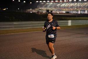 BIB: 44181
                            <button type="button" onclick="openModal(20726209)" class="btn btn-primary btn-sm float-right btn-popup" data-toggle="modal" data-target=".modal-high-quality">
                        <i class="fas fa-shopping-cart"></i> Add to Cart
                    </button>
                                            <button type="button" onclick="isThisMe(20726209, true)" class="btn btn-success btn-sm float-right btn-popup btn-isme hidden" data-toggle="tooltip" data-placement="bottom" title="นี่คือรูปของคุณใช่ไหม คลิกที่นี่เพื่อเอาเข้าอัลบั้ม">
                        <i class="fas fa-plus"></i> Add to album
                    </button>
                    <button type="button" onclick="isThisMe(20726209, false)" class="btn btn-warning btn-sm float-right btn-popup btn-isnotme hidden">
                        <i class="fas fa-ban"></i> Remove from album
                    </button>