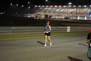 BIB: 
                            <button type="button" onclick="openModal(20708086)" class="btn btn-primary btn-sm float-right btn-popup" data-toggle="modal" data-target=".modal-high-quality">
                        <i class="fas fa-shopping-cart"></i> Add to Cart
                    </button>
                                            <button type="button" onclick="isThisMe(20708086, true)" class="btn btn-success btn-sm float-right btn-popup btn-isme hidden" data-toggle="tooltip" data-placement="bottom" title="นี่คือรูปของคุณใช่ไหม คลิกที่นี่เพื่อเอาเข้าอัลบั้ม">
                        <i class="fas fa-plus"></i> Add to album
                    </button>
                    <button type="button" onclick="isThisMe(20708086, false)" class="btn btn-warning btn-sm float-right btn-popup btn-isnotme hidden">
                        <i class="fas fa-ban"></i> Remove from album
                    </button>