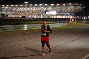 BIB: 42127
                            <button type="button" onclick="openModal(20727325)" class="btn btn-primary btn-sm float-right btn-popup" data-toggle="modal" data-target=".modal-high-quality">
                        <i class="fas fa-shopping-cart"></i> Add to Cart
                    </button>
                                            <button type="button" onclick="isThisMe(20727325, true)" class="btn btn-success btn-sm float-right btn-popup btn-isme hidden" data-toggle="tooltip" data-placement="bottom" title="นี่คือรูปของคุณใช่ไหม คลิกที่นี่เพื่อเอาเข้าอัลบั้ม">
                        <i class="fas fa-plus"></i> Add to album
                    </button>
                    <button type="button" onclick="isThisMe(20727325, false)" class="btn btn-warning btn-sm float-right btn-popup btn-isnotme hidden">
                        <i class="fas fa-ban"></i> Remove from album
                    </button>