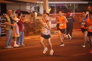 BIB: 20108, 4179, 203
                            <button type="button" onclick="openModal(20904241)" class="btn btn-primary btn-sm float-right btn-popup" data-toggle="modal" data-target=".modal-high-quality">
                        <i class="fas fa-shopping-cart"></i> Add to Cart
                    </button>
                                            <button type="button" onclick="isThisMe(20904241, true)" class="btn btn-success btn-sm float-right btn-popup btn-isme hidden" data-toggle="tooltip" data-placement="bottom" title="นี่คือรูปของคุณใช่ไหม คลิกที่นี่เพื่อเอาเข้าอัลบั้ม">
                        <i class="fas fa-plus"></i> Add to album
                    </button>
                    <button type="button" onclick="isThisMe(20904241, false)" class="btn btn-warning btn-sm float-right btn-popup btn-isnotme hidden">
                        <i class="fas fa-ban"></i> Remove from album
                    </button>