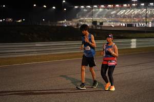 BIB: 235, 45888
                            <button type="button" onclick="openModal(20726894)" class="btn btn-primary btn-sm float-right btn-popup" data-toggle="modal" data-target=".modal-high-quality">
                        <i class="fas fa-shopping-cart"></i> Add to Cart
                    </button>
                                            <button type="button" onclick="isThisMe(20726894, true)" class="btn btn-success btn-sm float-right btn-popup btn-isme hidden" data-toggle="tooltip" data-placement="bottom" title="นี่คือรูปของคุณใช่ไหม คลิกที่นี่เพื่อเอาเข้าอัลบั้ม">
                        <i class="fas fa-plus"></i> Add to album
                    </button>
                    <button type="button" onclick="isThisMe(20726894, false)" class="btn btn-warning btn-sm float-right btn-popup btn-isnotme hidden">
                        <i class="fas fa-ban"></i> Remove from album
                    </button>