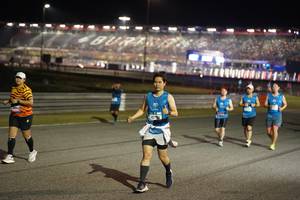 BIB: 407
                            <button type="button" onclick="openModal(20706510)" class="btn btn-primary btn-sm float-right btn-popup" data-toggle="modal" data-target=".modal-high-quality">
                        <i class="fas fa-shopping-cart"></i> Add to Cart
                    </button>
                                            <button type="button" onclick="isThisMe(20706510, true)" class="btn btn-success btn-sm float-right btn-popup btn-isme hidden" data-toggle="tooltip" data-placement="bottom" title="นี่คือรูปของคุณใช่ไหม คลิกที่นี่เพื่อเอาเข้าอัลบั้ม">
                        <i class="fas fa-plus"></i> Add to album
                    </button>
                    <button type="button" onclick="isThisMe(20706510, false)" class="btn btn-warning btn-sm float-right btn-popup btn-isnotme hidden">
                        <i class="fas fa-ban"></i> Remove from album
                    </button>