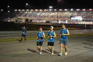 BIB: 
                            <button type="button" onclick="openModal(20706814)" class="btn btn-primary btn-sm float-right btn-popup" data-toggle="modal" data-target=".modal-high-quality">
                        <i class="fas fa-shopping-cart"></i> Add to Cart
                    </button>
                                            <button type="button" onclick="isThisMe(20706814, true)" class="btn btn-success btn-sm float-right btn-popup btn-isme hidden" data-toggle="tooltip" data-placement="bottom" title="นี่คือรูปของคุณใช่ไหม คลิกที่นี่เพื่อเอาเข้าอัลบั้ม">
                        <i class="fas fa-plus"></i> Add to album
                    </button>
                    <button type="button" onclick="isThisMe(20706814, false)" class="btn btn-warning btn-sm float-right btn-popup btn-isnotme hidden">
                        <i class="fas fa-ban"></i> Remove from album
                    </button>