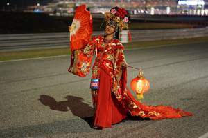 BIB: 8423
                            <button type="button" onclick="openModal(20728113)" class="btn btn-primary btn-sm float-right btn-popup" data-toggle="modal" data-target=".modal-high-quality">
                        <i class="fas fa-shopping-cart"></i> Add to Cart
                    </button>
                                            <button type="button" onclick="isThisMe(20728113, true)" class="btn btn-success btn-sm float-right btn-popup btn-isme hidden" data-toggle="tooltip" data-placement="bottom" title="นี่คือรูปของคุณใช่ไหม คลิกที่นี่เพื่อเอาเข้าอัลบั้ม">
                        <i class="fas fa-plus"></i> Add to album
                    </button>
                    <button type="button" onclick="isThisMe(20728113, false)" class="btn btn-warning btn-sm float-right btn-popup btn-isnotme hidden">
                        <i class="fas fa-ban"></i> Remove from album
                    </button>