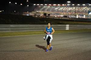 BIB: 15458
                            <button type="button" onclick="openModal(20720105)" class="btn btn-primary btn-sm float-right btn-popup" data-toggle="modal" data-target=".modal-high-quality">
                        <i class="fas fa-shopping-cart"></i> Add to Cart
                    </button>
                                            <button type="button" onclick="isThisMe(20720105, true)" class="btn btn-success btn-sm float-right btn-popup btn-isme hidden" data-toggle="tooltip" data-placement="bottom" title="นี่คือรูปของคุณใช่ไหม คลิกที่นี่เพื่อเอาเข้าอัลบั้ม">
                        <i class="fas fa-plus"></i> Add to album
                    </button>
                    <button type="button" onclick="isThisMe(20720105, false)" class="btn btn-warning btn-sm float-right btn-popup btn-isnotme hidden">
                        <i class="fas fa-ban"></i> Remove from album
                    </button>