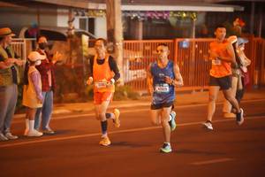 BIB: 42929, 18012
                            <button type="button" onclick="openModal(20905642)" class="btn btn-primary btn-sm float-right btn-popup" data-toggle="modal" data-target=".modal-high-quality">
                        <i class="fas fa-shopping-cart"></i> Add to Cart
                    </button>
                                            <button type="button" onclick="isThisMe(20905642, true)" class="btn btn-success btn-sm float-right btn-popup btn-isme hidden" data-toggle="tooltip" data-placement="bottom" title="นี่คือรูปของคุณใช่ไหม คลิกที่นี่เพื่อเอาเข้าอัลบั้ม">
                        <i class="fas fa-plus"></i> Add to album
                    </button>
                    <button type="button" onclick="isThisMe(20905642, false)" class="btn btn-warning btn-sm float-right btn-popup btn-isnotme hidden">
                        <i class="fas fa-ban"></i> Remove from album
                    </button>