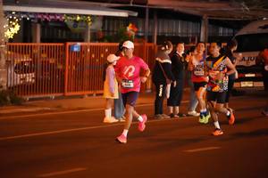 BIB: 41116, 4020, 2434, 3300
                            <button type="button" onclick="openModal(20912593)" class="btn btn-primary btn-sm float-right btn-popup" data-toggle="modal" data-target=".modal-high-quality">
                        <i class="fas fa-shopping-cart"></i> Add to Cart
                    </button>
                                            <button type="button" onclick="isThisMe(20912593, true)" class="btn btn-success btn-sm float-right btn-popup btn-isme hidden" data-toggle="tooltip" data-placement="bottom" title="นี่คือรูปของคุณใช่ไหม คลิกที่นี่เพื่อเอาเข้าอัลบั้ม">
                        <i class="fas fa-plus"></i> Add to album
                    </button>
                    <button type="button" onclick="isThisMe(20912593, false)" class="btn btn-warning btn-sm float-right btn-popup btn-isnotme hidden">
                        <i class="fas fa-ban"></i> Remove from album
                    </button>