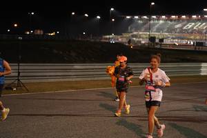 BIB: 4593
                            <button type="button" onclick="openModal(20699164)" class="btn btn-primary btn-sm float-right btn-popup" data-toggle="modal" data-target=".modal-high-quality">
                        <i class="fas fa-shopping-cart"></i> Add to Cart
                    </button>
                                            <button type="button" onclick="isThisMe(20699164, true)" class="btn btn-success btn-sm float-right btn-popup btn-isme hidden" data-toggle="tooltip" data-placement="bottom" title="นี่คือรูปของคุณใช่ไหม คลิกที่นี่เพื่อเอาเข้าอัลบั้ม">
                        <i class="fas fa-plus"></i> Add to album
                    </button>
                    <button type="button" onclick="isThisMe(20699164, false)" class="btn btn-warning btn-sm float-right btn-popup btn-isnotme hidden">
                        <i class="fas fa-ban"></i> Remove from album
                    </button>