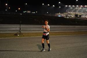 BIB: 
                            <button type="button" onclick="openModal(20700502)" class="btn btn-primary btn-sm float-right btn-popup" data-toggle="modal" data-target=".modal-high-quality">
                        <i class="fas fa-shopping-cart"></i> Add to Cart
                    </button>
                                            <button type="button" onclick="isThisMe(20700502, true)" class="btn btn-success btn-sm float-right btn-popup btn-isme hidden" data-toggle="tooltip" data-placement="bottom" title="นี่คือรูปของคุณใช่ไหม คลิกที่นี่เพื่อเอาเข้าอัลบั้ม">
                        <i class="fas fa-plus"></i> Add to album
                    </button>
                    <button type="button" onclick="isThisMe(20700502, false)" class="btn btn-warning btn-sm float-right btn-popup btn-isnotme hidden">
                        <i class="fas fa-ban"></i> Remove from album
                    </button>