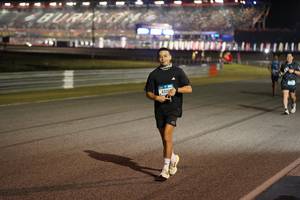 BIB: 4326
                            <button type="button" onclick="openModal(20725471)" class="btn btn-primary btn-sm float-right btn-popup" data-toggle="modal" data-target=".modal-high-quality">
                        <i class="fas fa-shopping-cart"></i> Add to Cart
                    </button>
                                            <button type="button" onclick="isThisMe(20725471, true)" class="btn btn-success btn-sm float-right btn-popup btn-isme hidden" data-toggle="tooltip" data-placement="bottom" title="นี่คือรูปของคุณใช่ไหม คลิกที่นี่เพื่อเอาเข้าอัลบั้ม">
                        <i class="fas fa-plus"></i> Add to album
                    </button>
                    <button type="button" onclick="isThisMe(20725471, false)" class="btn btn-warning btn-sm float-right btn-popup btn-isnotme hidden">
                        <i class="fas fa-ban"></i> Remove from album
                    </button>