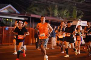 BIB: 26011, 21183, 24560
                            <button type="button" onclick="openModal(20922259)" class="btn btn-primary btn-sm float-right btn-popup" data-toggle="modal" data-target=".modal-high-quality">
                        <i class="fas fa-shopping-cart"></i> Add to Cart
                    </button>
                                            <button type="button" onclick="isThisMe(20922259, true)" class="btn btn-success btn-sm float-right btn-popup btn-isme hidden" data-toggle="tooltip" data-placement="bottom" title="นี่คือรูปของคุณใช่ไหม คลิกที่นี่เพื่อเอาเข้าอัลบั้ม">
                        <i class="fas fa-plus"></i> Add to album
                    </button>
                    <button type="button" onclick="isThisMe(20922259, false)" class="btn btn-warning btn-sm float-right btn-popup btn-isnotme hidden">
                        <i class="fas fa-ban"></i> Remove from album
                    </button>