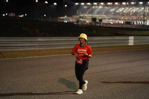 BIB: 
                            <button type="button" onclick="openModal(20709251)" class="btn btn-primary btn-sm float-right btn-popup" data-toggle="modal" data-target=".modal-high-quality">
                        <i class="fas fa-shopping-cart"></i> Add to Cart
                    </button>
                                            <button type="button" onclick="isThisMe(20709251, true)" class="btn btn-success btn-sm float-right btn-popup btn-isme hidden" data-toggle="tooltip" data-placement="bottom" title="นี่คือรูปของคุณใช่ไหม คลิกที่นี่เพื่อเอาเข้าอัลบั้ม">
                        <i class="fas fa-plus"></i> Add to album
                    </button>
                    <button type="button" onclick="isThisMe(20709251, false)" class="btn btn-warning btn-sm float-right btn-popup btn-isnotme hidden">
                        <i class="fas fa-ban"></i> Remove from album
                    </button>