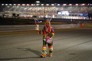 BIB: 
                            <button type="button" onclick="openModal(20717231)" class="btn btn-primary btn-sm float-right btn-popup" data-toggle="modal" data-target=".modal-high-quality">
                        <i class="fas fa-shopping-cart"></i> Add to Cart
                    </button>
                                            <button type="button" onclick="isThisMe(20717231, true)" class="btn btn-success btn-sm float-right btn-popup btn-isme hidden" data-toggle="tooltip" data-placement="bottom" title="นี่คือรูปของคุณใช่ไหม คลิกที่นี่เพื่อเอาเข้าอัลบั้ม">
                        <i class="fas fa-plus"></i> Add to album
                    </button>
                    <button type="button" onclick="isThisMe(20717231, false)" class="btn btn-warning btn-sm float-right btn-popup btn-isnotme hidden">
                        <i class="fas fa-ban"></i> Remove from album
                    </button>