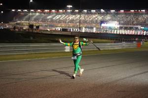 BIB: 
                            <button type="button" onclick="openModal(20720725)" class="btn btn-primary btn-sm float-right btn-popup" data-toggle="modal" data-target=".modal-high-quality">
                        <i class="fas fa-shopping-cart"></i> Add to Cart
                    </button>
                                            <button type="button" onclick="isThisMe(20720725, true)" class="btn btn-success btn-sm float-right btn-popup btn-isme hidden" data-toggle="tooltip" data-placement="bottom" title="นี่คือรูปของคุณใช่ไหม คลิกที่นี่เพื่อเอาเข้าอัลบั้ม">
                        <i class="fas fa-plus"></i> Add to album
                    </button>
                    <button type="button" onclick="isThisMe(20720725, false)" class="btn btn-warning btn-sm float-right btn-popup btn-isnotme hidden">
                        <i class="fas fa-ban"></i> Remove from album
                    </button>