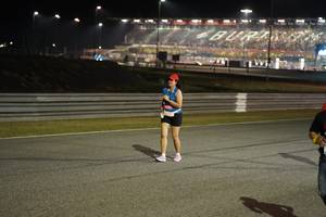 BIB: 
                            <button type="button" onclick="openModal(20708103)" class="btn btn-primary btn-sm float-right btn-popup" data-toggle="modal" data-target=".modal-high-quality">
                        <i class="fas fa-shopping-cart"></i> Add to Cart
                    </button>
                                            <button type="button" onclick="isThisMe(20708103, true)" class="btn btn-success btn-sm float-right btn-popup btn-isme hidden" data-toggle="tooltip" data-placement="bottom" title="นี่คือรูปของคุณใช่ไหม คลิกที่นี่เพื่อเอาเข้าอัลบั้ม">
                        <i class="fas fa-plus"></i> Add to album
                    </button>
                    <button type="button" onclick="isThisMe(20708103, false)" class="btn btn-warning btn-sm float-right btn-popup btn-isnotme hidden">
                        <i class="fas fa-ban"></i> Remove from album
                    </button>