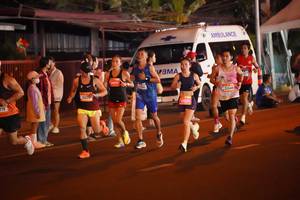 BIB: 2012, 920, 25229, 2644
                            <button type="button" onclick="openModal(20908277)" class="btn btn-primary btn-sm float-right btn-popup" data-toggle="modal" data-target=".modal-high-quality">
                        <i class="fas fa-shopping-cart"></i> Add to Cart
                    </button>
                                            <button type="button" onclick="isThisMe(20908277, true)" class="btn btn-success btn-sm float-right btn-popup btn-isme hidden" data-toggle="tooltip" data-placement="bottom" title="นี่คือรูปของคุณใช่ไหม คลิกที่นี่เพื่อเอาเข้าอัลบั้ม">
                        <i class="fas fa-plus"></i> Add to album
                    </button>
                    <button type="button" onclick="isThisMe(20908277, false)" class="btn btn-warning btn-sm float-right btn-popup btn-isnotme hidden">
                        <i class="fas fa-ban"></i> Remove from album
                    </button>