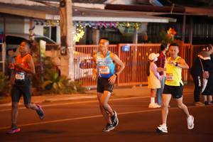BIB: 40330, 65217, 0625
                            <button type="button" onclick="openModal(20912806)" class="btn btn-primary btn-sm float-right btn-popup" data-toggle="modal" data-target=".modal-high-quality">
                        <i class="fas fa-shopping-cart"></i> Add to Cart
                    </button>
                                            <button type="button" onclick="isThisMe(20912806, true)" class="btn btn-success btn-sm float-right btn-popup btn-isme hidden" data-toggle="tooltip" data-placement="bottom" title="นี่คือรูปของคุณใช่ไหม คลิกที่นี่เพื่อเอาเข้าอัลบั้ม">
                        <i class="fas fa-plus"></i> Add to album
                    </button>
                    <button type="button" onclick="isThisMe(20912806, false)" class="btn btn-warning btn-sm float-right btn-popup btn-isnotme hidden">
                        <i class="fas fa-ban"></i> Remove from album
                    </button>