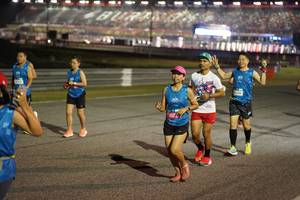 BIB: 
                            <button type="button" onclick="openModal(20705619)" class="btn btn-primary btn-sm float-right btn-popup" data-toggle="modal" data-target=".modal-high-quality">
                        <i class="fas fa-shopping-cart"></i> Add to Cart
                    </button>
                                            <button type="button" onclick="isThisMe(20705619, true)" class="btn btn-success btn-sm float-right btn-popup btn-isme hidden" data-toggle="tooltip" data-placement="bottom" title="นี่คือรูปของคุณใช่ไหม คลิกที่นี่เพื่อเอาเข้าอัลบั้ม">
                        <i class="fas fa-plus"></i> Add to album
                    </button>
                    <button type="button" onclick="isThisMe(20705619, false)" class="btn btn-warning btn-sm float-right btn-popup btn-isnotme hidden">
                        <i class="fas fa-ban"></i> Remove from album
                    </button>