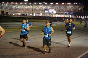 BIB: 4868, 42106, 7051
                            <button type="button" onclick="openModal(20589769)" class="btn btn-primary btn-sm float-right btn-popup" data-toggle="modal" data-target=".modal-high-quality">
                        <i class="fas fa-shopping-cart"></i> Add to Cart
                    </button>
                                            <button type="button" onclick="isThisMe(20589769, true)" class="btn btn-success btn-sm float-right btn-popup btn-isme hidden" data-toggle="tooltip" data-placement="bottom" title="นี่คือรูปของคุณใช่ไหม คลิกที่นี่เพื่อเอาเข้าอัลบั้ม">
                        <i class="fas fa-plus"></i> Add to album
                    </button>
                    <button type="button" onclick="isThisMe(20589769, false)" class="btn btn-warning btn-sm float-right btn-popup btn-isnotme hidden">
                        <i class="fas fa-ban"></i> Remove from album
                    </button>