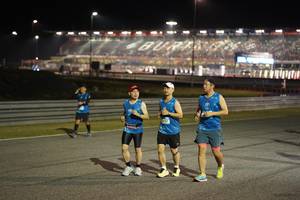 BIB: 1997
                            <button type="button" onclick="openModal(20707161)" class="btn btn-primary btn-sm float-right btn-popup" data-toggle="modal" data-target=".modal-high-quality">
                        <i class="fas fa-shopping-cart"></i> Add to Cart
                    </button>
                                            <button type="button" onclick="isThisMe(20707161, true)" class="btn btn-success btn-sm float-right btn-popup btn-isme hidden" data-toggle="tooltip" data-placement="bottom" title="นี่คือรูปของคุณใช่ไหม คลิกที่นี่เพื่อเอาเข้าอัลบั้ม">
                        <i class="fas fa-plus"></i> Add to album
                    </button>
                    <button type="button" onclick="isThisMe(20707161, false)" class="btn btn-warning btn-sm float-right btn-popup btn-isnotme hidden">
                        <i class="fas fa-ban"></i> Remove from album
                    </button>