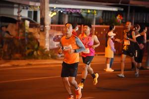 BIB: 2029, 2525
                            <button type="button" onclick="openModal(20916825)" class="btn btn-primary btn-sm float-right btn-popup" data-toggle="modal" data-target=".modal-high-quality">
                        <i class="fas fa-shopping-cart"></i> Add to Cart
                    </button>
                                            <button type="button" onclick="isThisMe(20916825, true)" class="btn btn-success btn-sm float-right btn-popup btn-isme hidden" data-toggle="tooltip" data-placement="bottom" title="นี่คือรูปของคุณใช่ไหม คลิกที่นี่เพื่อเอาเข้าอัลบั้ม">
                        <i class="fas fa-plus"></i> Add to album
                    </button>
                    <button type="button" onclick="isThisMe(20916825, false)" class="btn btn-warning btn-sm float-right btn-popup btn-isnotme hidden">
                        <i class="fas fa-ban"></i> Remove from album
                    </button>