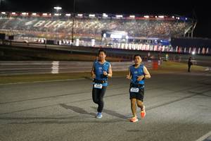 BIB: 2050
                            <button type="button" onclick="openModal(20714683)" class="btn btn-primary btn-sm float-right btn-popup" data-toggle="modal" data-target=".modal-high-quality">
                        <i class="fas fa-shopping-cart"></i> Add to Cart
                    </button>
                                            <button type="button" onclick="isThisMe(20714683, true)" class="btn btn-success btn-sm float-right btn-popup btn-isme hidden" data-toggle="tooltip" data-placement="bottom" title="นี่คือรูปของคุณใช่ไหม คลิกที่นี่เพื่อเอาเข้าอัลบั้ม">
                        <i class="fas fa-plus"></i> Add to album
                    </button>
                    <button type="button" onclick="isThisMe(20714683, false)" class="btn btn-warning btn-sm float-right btn-popup btn-isnotme hidden">
                        <i class="fas fa-ban"></i> Remove from album
                    </button>