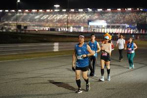 BIB: 43644
                            <button type="button" onclick="openModal(20707251)" class="btn btn-primary btn-sm float-right btn-popup" data-toggle="modal" data-target=".modal-high-quality">
                        <i class="fas fa-shopping-cart"></i> Add to Cart
                    </button>
                                            <button type="button" onclick="isThisMe(20707251, true)" class="btn btn-success btn-sm float-right btn-popup btn-isme hidden" data-toggle="tooltip" data-placement="bottom" title="นี่คือรูปของคุณใช่ไหม คลิกที่นี่เพื่อเอาเข้าอัลบั้ม">
                        <i class="fas fa-plus"></i> Add to album
                    </button>
                    <button type="button" onclick="isThisMe(20707251, false)" class="btn btn-warning btn-sm float-right btn-popup btn-isnotme hidden">
                        <i class="fas fa-ban"></i> Remove from album
                    </button>