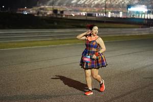 BIB: 45810
                            <button type="button" onclick="openModal(20709178)" class="btn btn-primary btn-sm float-right btn-popup" data-toggle="modal" data-target=".modal-high-quality">
                        <i class="fas fa-shopping-cart"></i> Add to Cart
                    </button>
                                            <button type="button" onclick="isThisMe(20709178, true)" class="btn btn-success btn-sm float-right btn-popup btn-isme hidden" data-toggle="tooltip" data-placement="bottom" title="นี่คือรูปของคุณใช่ไหม คลิกที่นี่เพื่อเอาเข้าอัลบั้ม">
                        <i class="fas fa-plus"></i> Add to album
                    </button>
                    <button type="button" onclick="isThisMe(20709178, false)" class="btn btn-warning btn-sm float-right btn-popup btn-isnotme hidden">
                        <i class="fas fa-ban"></i> Remove from album
                    </button>