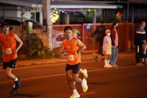 BIB: 2084, 0313
                            <button type="button" onclick="openModal(20913403)" class="btn btn-primary btn-sm float-right btn-popup" data-toggle="modal" data-target=".modal-high-quality">
                        <i class="fas fa-shopping-cart"></i> Add to Cart
                    </button>
                                            <button type="button" onclick="isThisMe(20913403, true)" class="btn btn-success btn-sm float-right btn-popup btn-isme hidden" data-toggle="tooltip" data-placement="bottom" title="นี่คือรูปของคุณใช่ไหม คลิกที่นี่เพื่อเอาเข้าอัลบั้ม">
                        <i class="fas fa-plus"></i> Add to album
                    </button>
                    <button type="button" onclick="isThisMe(20913403, false)" class="btn btn-warning btn-sm float-right btn-popup btn-isnotme hidden">
                        <i class="fas fa-ban"></i> Remove from album
                    </button>