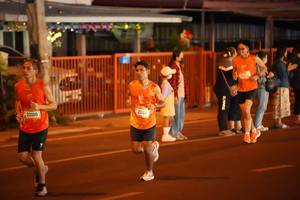BIB: 01022
                            <button type="button" onclick="openModal(20914980)" class="btn btn-primary btn-sm float-right btn-popup" data-toggle="modal" data-target=".modal-high-quality">
                        <i class="fas fa-shopping-cart"></i> Add to Cart
                    </button>
                                            <button type="button" onclick="isThisMe(20914980, true)" class="btn btn-success btn-sm float-right btn-popup btn-isme hidden" data-toggle="tooltip" data-placement="bottom" title="นี่คือรูปของคุณใช่ไหม คลิกที่นี่เพื่อเอาเข้าอัลบั้ม">
                        <i class="fas fa-plus"></i> Add to album
                    </button>
                    <button type="button" onclick="isThisMe(20914980, false)" class="btn btn-warning btn-sm float-right btn-popup btn-isnotme hidden">
                        <i class="fas fa-ban"></i> Remove from album
                    </button>