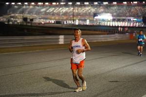 BIB: 
                            <button type="button" onclick="openModal(20710505)" class="btn btn-primary btn-sm float-right btn-popup" data-toggle="modal" data-target=".modal-high-quality">
                        <i class="fas fa-shopping-cart"></i> Add to Cart
                    </button>
                                            <button type="button" onclick="isThisMe(20710505, true)" class="btn btn-success btn-sm float-right btn-popup btn-isme hidden" data-toggle="tooltip" data-placement="bottom" title="นี่คือรูปของคุณใช่ไหม คลิกที่นี่เพื่อเอาเข้าอัลบั้ม">
                        <i class="fas fa-plus"></i> Add to album
                    </button>
                    <button type="button" onclick="isThisMe(20710505, false)" class="btn btn-warning btn-sm float-right btn-popup btn-isnotme hidden">
                        <i class="fas fa-ban"></i> Remove from album
                    </button>