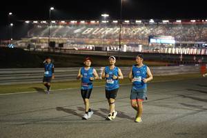 BIB: 42517, 3802
                            <button type="button" onclick="openModal(20706500)" class="btn btn-primary btn-sm float-right btn-popup" data-toggle="modal" data-target=".modal-high-quality">
                        <i class="fas fa-shopping-cart"></i> Add to Cart
                    </button>
                                            <button type="button" onclick="isThisMe(20706500, true)" class="btn btn-success btn-sm float-right btn-popup btn-isme hidden" data-toggle="tooltip" data-placement="bottom" title="นี่คือรูปของคุณใช่ไหม คลิกที่นี่เพื่อเอาเข้าอัลบั้ม">
                        <i class="fas fa-plus"></i> Add to album
                    </button>
                    <button type="button" onclick="isThisMe(20706500, false)" class="btn btn-warning btn-sm float-right btn-popup btn-isnotme hidden">
                        <i class="fas fa-ban"></i> Remove from album
                    </button>