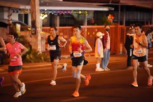 BIB: 24531, 26602, 20608
                            <button type="button" onclick="openModal(20914236)" class="btn btn-primary btn-sm float-right btn-popup" data-toggle="modal" data-target=".modal-high-quality">
                        <i class="fas fa-shopping-cart"></i> Add to Cart
                    </button>
                                            <button type="button" onclick="isThisMe(20914236, true)" class="btn btn-success btn-sm float-right btn-popup btn-isme hidden" data-toggle="tooltip" data-placement="bottom" title="นี่คือรูปของคุณใช่ไหม คลิกที่นี่เพื่อเอาเข้าอัลบั้ม">
                        <i class="fas fa-plus"></i> Add to album
                    </button>
                    <button type="button" onclick="isThisMe(20914236, false)" class="btn btn-warning btn-sm float-right btn-popup btn-isnotme hidden">
                        <i class="fas fa-ban"></i> Remove from album
                    </button>