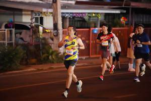 BIB: 21387, 20541, 1361
                            <button type="button" onclick="openModal(20911683)" class="btn btn-primary btn-sm float-right btn-popup" data-toggle="modal" data-target=".modal-high-quality">
                        <i class="fas fa-shopping-cart"></i> Add to Cart
                    </button>
                                            <button type="button" onclick="isThisMe(20911683, true)" class="btn btn-success btn-sm float-right btn-popup btn-isme hidden" data-toggle="tooltip" data-placement="bottom" title="นี่คือรูปของคุณใช่ไหม คลิกที่นี่เพื่อเอาเข้าอัลบั้ม">
                        <i class="fas fa-plus"></i> Add to album
                    </button>
                    <button type="button" onclick="isThisMe(20911683, false)" class="btn btn-warning btn-sm float-right btn-popup btn-isnotme hidden">
                        <i class="fas fa-ban"></i> Remove from album
                    </button>