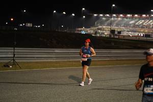 BIB: 41764
                            <button type="button" onclick="openModal(20708546)" class="btn btn-primary btn-sm float-right btn-popup" data-toggle="modal" data-target=".modal-high-quality">
                        <i class="fas fa-shopping-cart"></i> Add to Cart
                    </button>
                                            <button type="button" onclick="isThisMe(20708546, true)" class="btn btn-success btn-sm float-right btn-popup btn-isme hidden" data-toggle="tooltip" data-placement="bottom" title="นี่คือรูปของคุณใช่ไหม คลิกที่นี่เพื่อเอาเข้าอัลบั้ม">
                        <i class="fas fa-plus"></i> Add to album
                    </button>
                    <button type="button" onclick="isThisMe(20708546, false)" class="btn btn-warning btn-sm float-right btn-popup btn-isnotme hidden">
                        <i class="fas fa-ban"></i> Remove from album
                    </button>