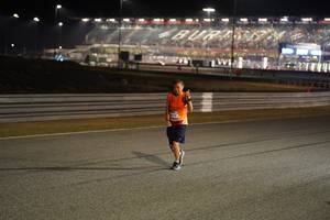 BIB: 
                            <button type="button" onclick="openModal(20723588)" class="btn btn-primary btn-sm float-right btn-popup" data-toggle="modal" data-target=".modal-high-quality">
                        <i class="fas fa-shopping-cart"></i> Add to Cart
                    </button>
                                            <button type="button" onclick="isThisMe(20723588, true)" class="btn btn-success btn-sm float-right btn-popup btn-isme hidden" data-toggle="tooltip" data-placement="bottom" title="นี่คือรูปของคุณใช่ไหม คลิกที่นี่เพื่อเอาเข้าอัลบั้ม">
                        <i class="fas fa-plus"></i> Add to album
                    </button>
                    <button type="button" onclick="isThisMe(20723588, false)" class="btn btn-warning btn-sm float-right btn-popup btn-isnotme hidden">
                        <i class="fas fa-ban"></i> Remove from album
                    </button>