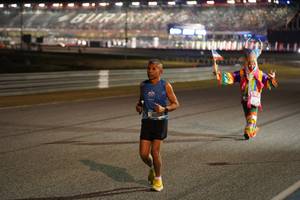 BIB: 40014
                            <button type="button" onclick="openModal(20716456)" class="btn btn-primary btn-sm float-right btn-popup" data-toggle="modal" data-target=".modal-high-quality">
                        <i class="fas fa-shopping-cart"></i> Add to Cart
                    </button>
                                            <button type="button" onclick="isThisMe(20716456, true)" class="btn btn-success btn-sm float-right btn-popup btn-isme hidden" data-toggle="tooltip" data-placement="bottom" title="นี่คือรูปของคุณใช่ไหม คลิกที่นี่เพื่อเอาเข้าอัลบั้ม">
                        <i class="fas fa-plus"></i> Add to album
                    </button>
                    <button type="button" onclick="isThisMe(20716456, false)" class="btn btn-warning btn-sm float-right btn-popup btn-isnotme hidden">
                        <i class="fas fa-ban"></i> Remove from album
                    </button>